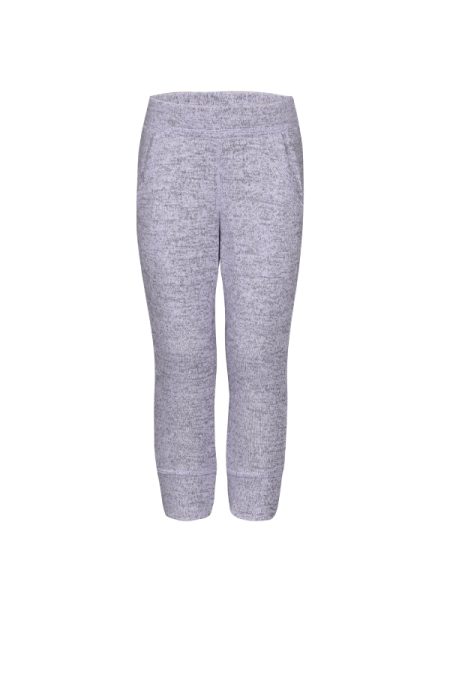 Kids Legging Pant
