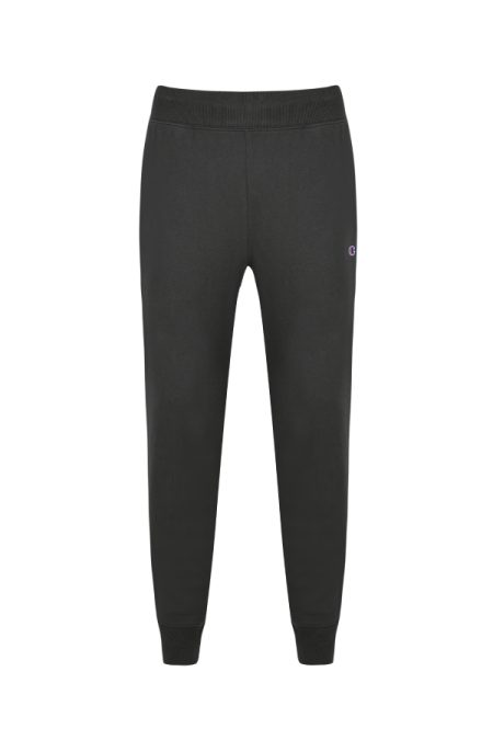 Mens Jogging Pant