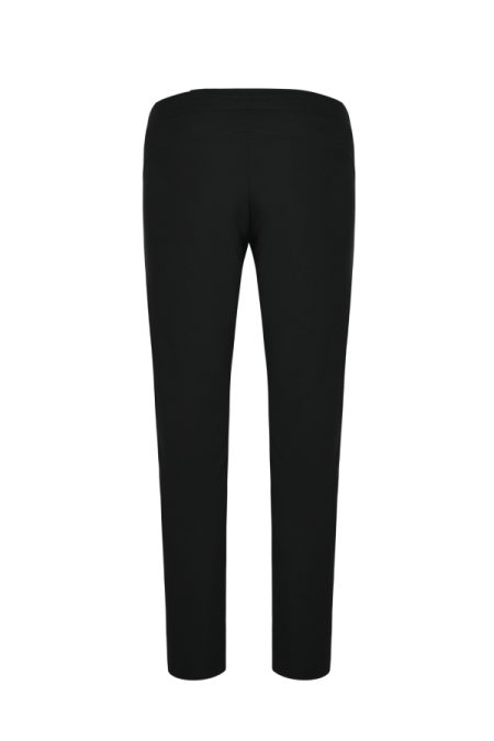 Mens Pant