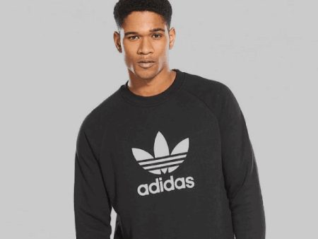 Casual Jacket & Pants