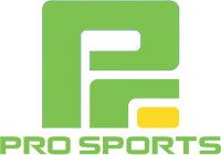Pro Sports