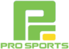 Pro Sports