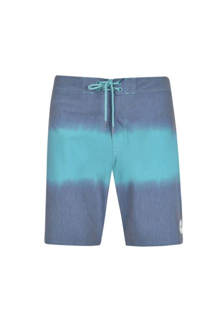 Board Shorts 1