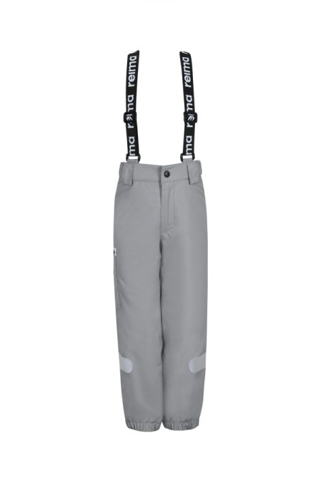 Kids Ski Pant 1