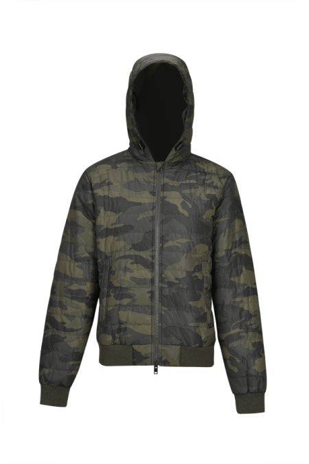 Mens Casual Jackets 1