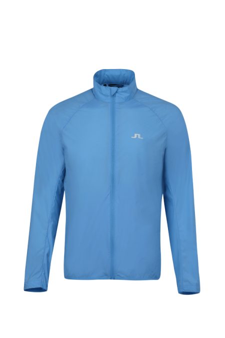 Mens Golf Jackets 1