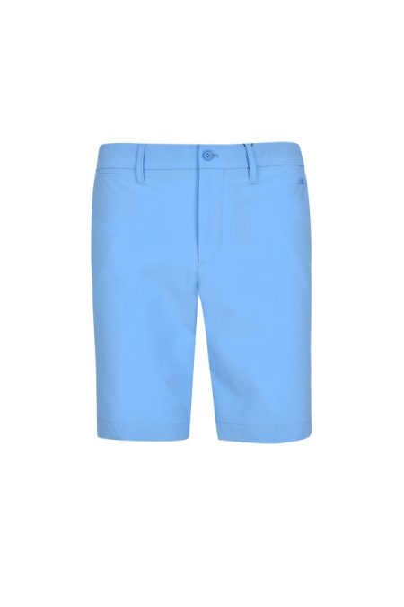 Mens Golf Short 1