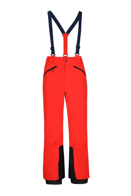 Mens Ski Pant 1
