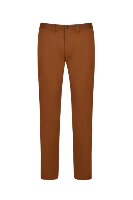 Mens Chino Pant 1