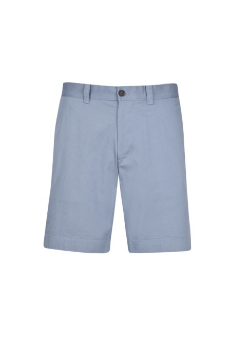 Mens Chino Short 1
