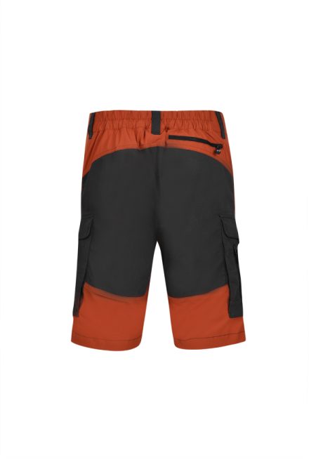 Trekking Short 1