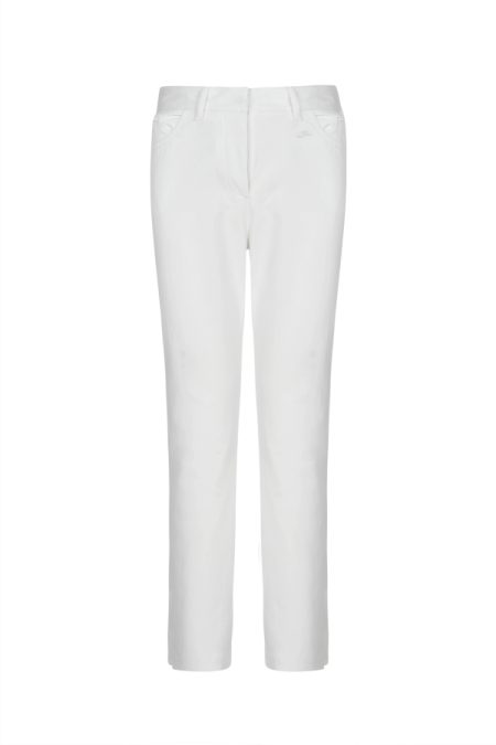 Womens Golf Pants 1