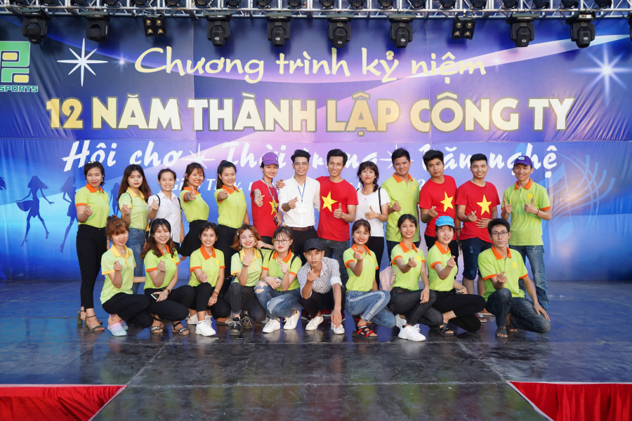 Driving A Performance Culture Through Learning 1