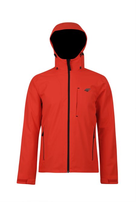 Mens Ski Jacket 2 1